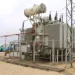 Central Térmica de Malembo terá paragem temporária neste Sábado para manutenção do GT-1
