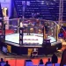 Artes Marciais: Luanda acolhe “Dipanda Open World Cup” em Setembro
