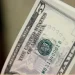 Divisas da diáspora: investir ou sobreviver?