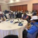 Deputados nacionais integram comissão de observadores às eleições na Zâmbia
