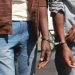 Detidos dois cidadãos por suposto abuso sexual e assassinato de mulher com transtornos mentais