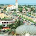 Limpeza da linha de transporte de gás corta fornecimento de energia em cinco municípios de Cabinda
