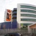 Reabilitação do edifício do Instituto Nacional de Estatística vai custar perto de 500 milhões de kwanzas
