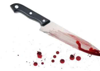 Carta do leitor: Insegurança no Kilamba: Apelo de uma mãe por mais protecção e vigilância após assassinato de jovem de 17 anos