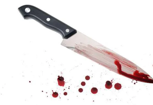 Carta do leitor: Insegurança no Kilamba: Apelo de uma mãe por mais protecção e vigilância após assassinato de jovem de 17 anos