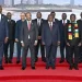 SADC aprova UNIVISA e reforça aposta na industrialização regional