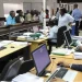 Capital humano: o activo que pode definir o futuro da banca angolana