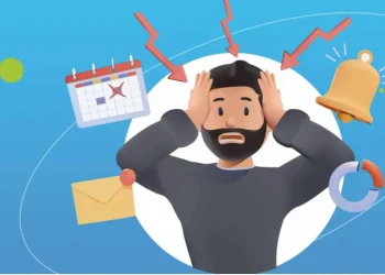A crise de comunicação é vencida antes, não depois de acontecer