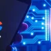 Jornais diários queixam-se à Autoridade da Concorrência dos resumos de IA da Google