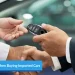 Como Evitar Erros Comuns na Compra de Automóveis Importados