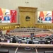 Ano Parlamentar permitiu aprovação de 31 leis e prepara último ano da legislatura