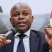 MAT considera positiva Semana do Desenvolvimento Local realizada no Namibe