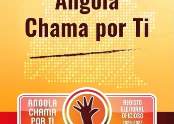 Ministério da Cultura sensibiliza associações para a actualização do registo eleitoral