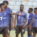 Interclube assume luta pelo título da Liga Unitel Girabola