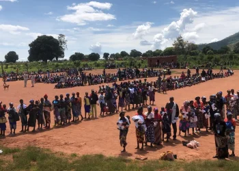 Arranque da segunda fase do Kwenda vai abranger três municípios na província do Cunene