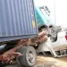 Angola regista 170 mortos por acidentes rodoviários nas últimas três semanas