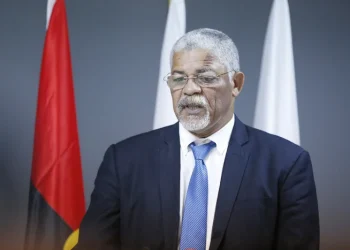 COA pede avaliação psicológica obrigatória dos treinadores dos escalões de formação
