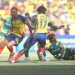 Petro de Luanda conquista décima Supertaça no Uíge