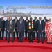 Cimeira da SADC aposta na industrialização para o desenvolvimento regional