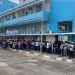 Sindicalistas voltam a desafiar PGR a fiscalizar gastos relativos à capitalização da empresa de Águas em Benguela