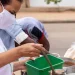 Carta do leitor: Apoiar as nossas crianças…