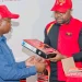 João Diogo Gaspar formaliza recandidatura à liderança do MPLA no Cuanza-Norte