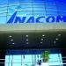 Luanda acolhe amanhã encontro regional da SADC sobre radiocomunicações