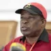 Secretário-geral do MPLA afirma que o partido precisa de membros fortes e comprometidos com a causa dos angolanos