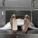 Mais de 40 corpos retidos no Hospital Geral dos Cajueiros por falta de boletins de óbito