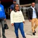 Administradora da Camama participa na II Semana de Desenvolvimento Local no Namibe