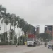 Malanje lidera lista de empresas proibidas de contratar com Estado