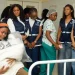 Empresária doa mais de 200 kits a mães vulneráveis em três unidades de saúde de Luanda