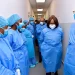 Ministério da Saúde prepara vacinação de bloqueio contra Mpox em Cabinda