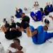 KINGS Jiu-Jitsu aposta no desporto como ferramenta de formação e inclusão de jovens em Luanda