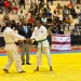 Campeonato Provincial de Judo do Icolo e Bengo reúne 15 equipas no município do Calumbo