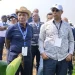 Cuanza Sul acolhe primeira edição do Dia do Campo 2026