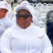 Administradora da Camama participa em visita técnica às infraestruturas turísticas do Namibe