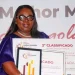 Camama conquista distinção como Município Amigo da Criança
