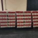 Apreendidas mais de 75 mil garrafas de whisky produzido de forma clandestina no Icolo e Bengo