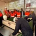 Bengo ganha centro de produção com capacidade para produzir 200 fogareiros melhorados por dia