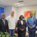 Angola procura parceria com Sérvia para produzir medicamentos localmente