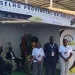 Conselho Provincial da OAA leva consulta jurídica gratuita aos visitantes da Expo-Huíla 2026