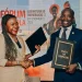 BCS e CWAM Angola firmam parceria para apoiar produtores agrícolas