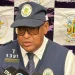 Detidos dois jovens implicados no homicídio de um adolescente no Kilamba