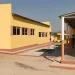 Educação na Huíla reforçada com 12 salas de aulas