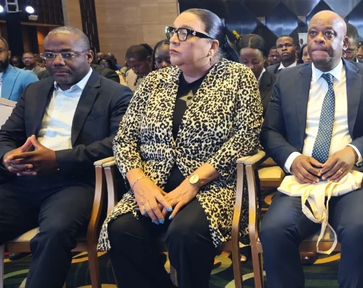 Angola conta com 182 empresas de Cedência Temporária deTrabalhadores