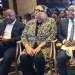 Angola conta com 182 empresas de Cedência Temporária deTrabalhadores