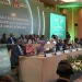Conselho Executivo da UA reunido à porta fechada em Luanda para preparar Cimeira