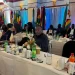 Angola reforça compromisso com a transição energética em África