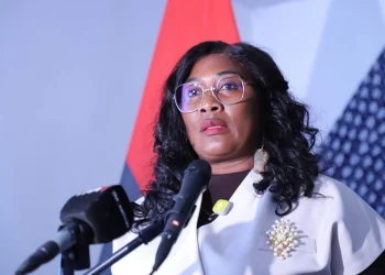 Governadora do Cuando apela ao reforço da unidade nacional e da irmandade como base para o desenvolvimento local